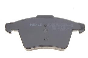 MEYLE 0252374619w