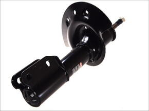 Амортизатор