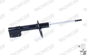 MONROE g7203