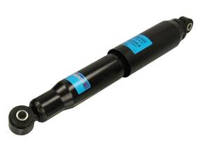 Амортизатор