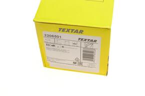TEXTAR 2206501