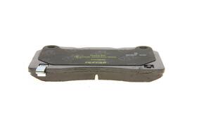 TEXTAR 2309204