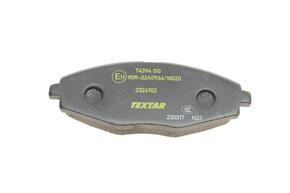 TEXTAR 2324102