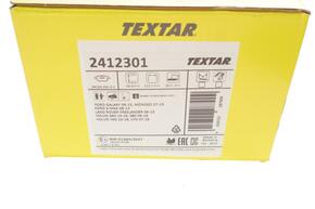 TEXTAR 2412301