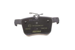 TEXTAR 2500901