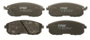TRW gdb1003