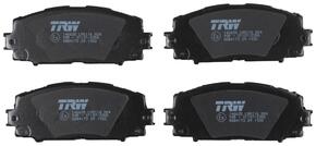 TRW gdb4173