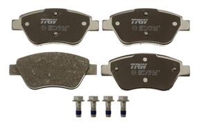TRW gdb1579