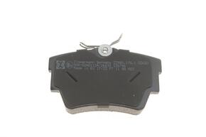 ZIMMERMANN 239801701