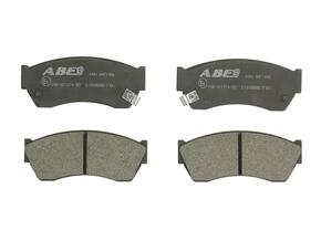 ABE c18005abe