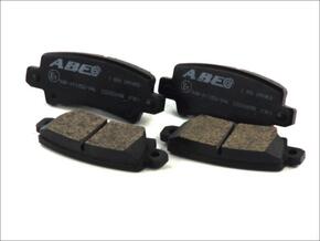 ABE c22028abe