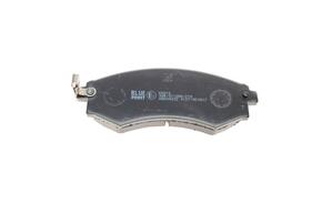 BLUE PRINT adg04233