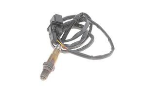 BOSCH 0258007351