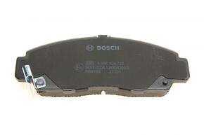 BOSCH 0986424722