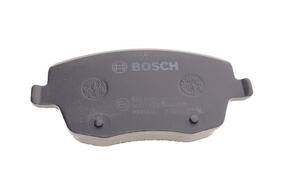 BOSCH 0986424829