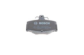 BOSCH 0986460993