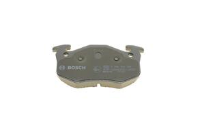 BOSCH 0986466346