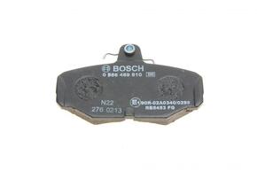 BOSCH 0986469810