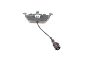 BOSCH 0986494019