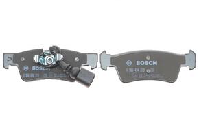 BOSCH 0986494219