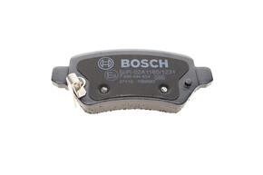BOSCH 0986494654