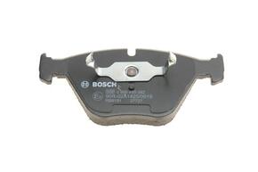 BOSCH 0986495082