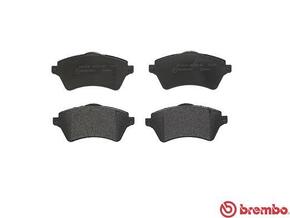 BREMBO p44011