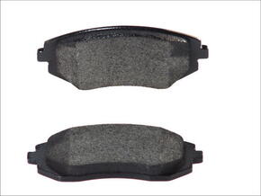 BREMBO p78013