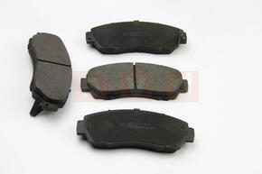 BREMSI bp3258