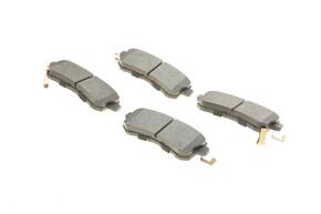 KAVO PARTS kbp6589