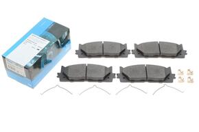 KAVO PARTS kbp9087