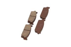 KAVO PARTS kbp6601