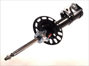 Амортизатор