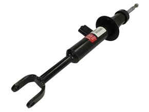 Амортизатор