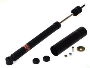 Амортизатор