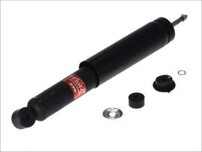 Амортизатор