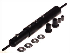 Амортизатор