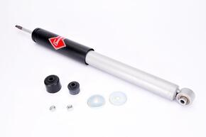 Амортизатор