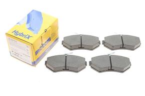 METELLI 2202150