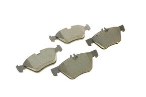 METELLI 2202520