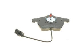 METELLI 2203140