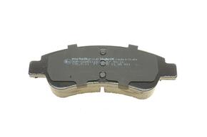 METELLI 2203270