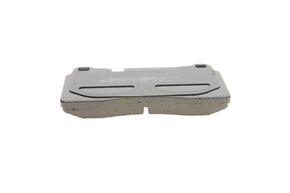 METELLI 2206950