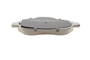 METELLI 2208040