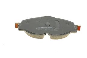 METELLI 2209500k