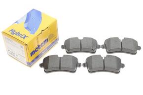 METELLI 2209550