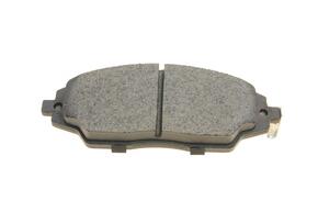 METELLI 2210080