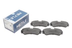MEYLE 0252012419