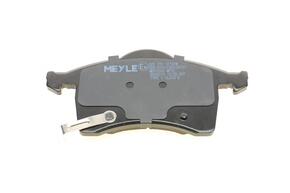 MEYLE 0252305719w