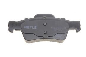 MEYLE 0252333416